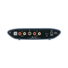 iFi audio ZEN Air Phono 2 – MM/MC gramofónový predzosilňovač