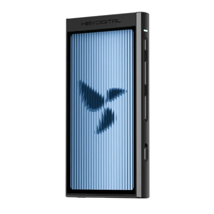 HiBy M300 - 128 GB