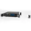 AMC DMPA Light B2 -19"