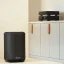 Denon PMA-900HNE Black