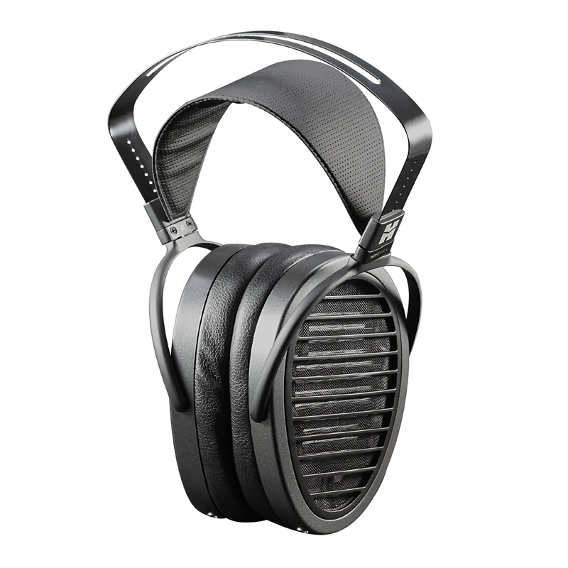 HiFiMAN Arya  (stealth)