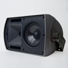Klipsch AW-650 Čierne