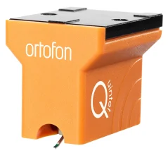 Ortofon MC Quintet Bronze 