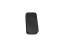 KEF KW1 adapter kit