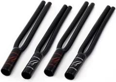 Audioquest zakončovací kalhotky pro Rocket 44 FR set 4 ks