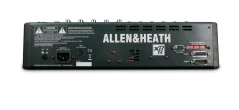 Allen&Heath XB-14
