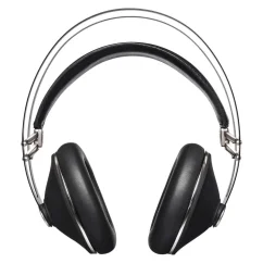 Meze Audio 99 Neo Black-Silver