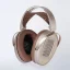 HiFiMAN HE1000 WiFi (A-Stock / DEMO / 100% Stav)