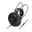 audio-technica ATH-AD500X