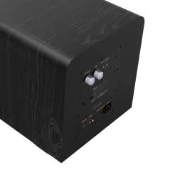 Klipsch RP-1000SW Ebony