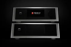 NAD M33 V2