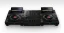 AlphaTheta DJM-V5