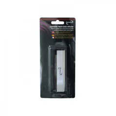 Dynavox Carbon Fiber Record Brush