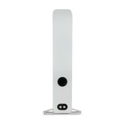 Q Acoustics 5040 Biela