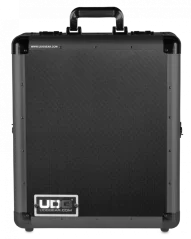 UDG Ultimate Pick Foam Flight Case Multi Format M Black