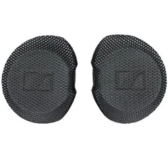 Sennheiser HD 800 dust protection