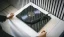 ProJect E1.2 – manuálny Hi-Fi gramofón s Pick it MM E a hliníkovým tanierom čierny