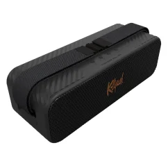 Klipsch Detroit
