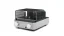 Fezz Audio Luna Mini Moonlight