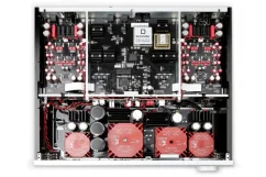 Aurender A20 Black