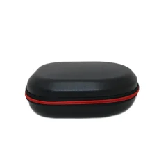 Veles-X Headphone Case Pro HCASE-PRO-M01