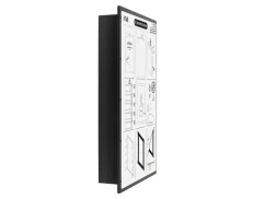 Monitor Audio IV140