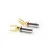 Dynavox Spade Gold