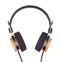 Grado RS2x Reference Series