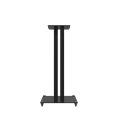 Klipsch stand KS-28