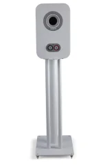 Q Acoustics Q 3030FSi (pro Q 3030i) stojan na repro White