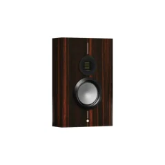 Monitor Audio Gold On-Wall 6G Macassar
