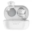 FiiO FW3 White