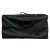 American DJ Pro Event Table Bag Heavy Duty