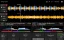 Pioneer DJ OPUS-QUAD