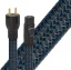 Audioquest  MONSOON (C-19) 3m
