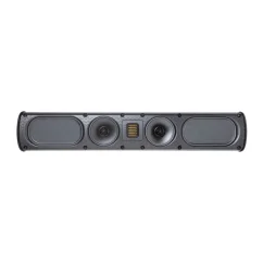 GoldenEar SuperSat 50C 