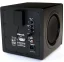 Klipsch WA-2