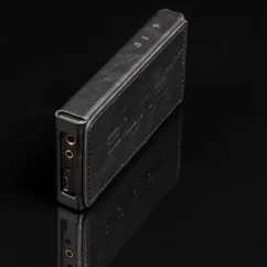 AUNE Obal na Aune M1P BT Čierna