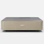 Fezz Audio Gratia MM / MC Sunlight
