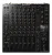 Pioneer DJ DJM-V10 LF