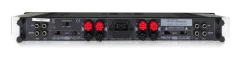 Biamp CHAMP-4