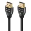 Audioquest Pearl 48 HDMI  5.0 M