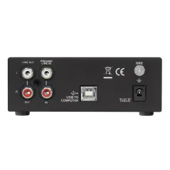 Dynavox TC UPR-2.0