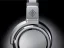 Neumann NDH 20 (A-Stock DEMO KUS / 24 mesiacov zaruka)