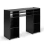 ZOMO Deck Stand Vegas Black
