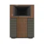 Klipsch  Jubilee Walnut