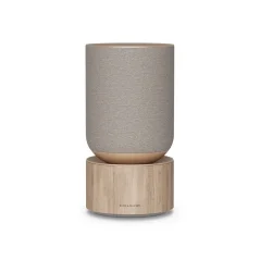 Bang & Olufsen Beosound Balance AL2  Natural Oak