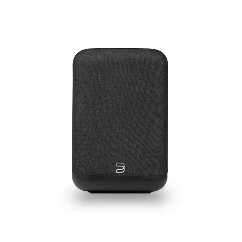 Bluesound PULSE FLEX Čierna