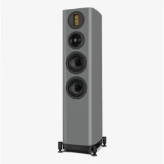 Wharfedale  Wharfedale EVO 5.3 Sivá