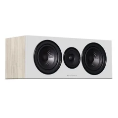 Wharfedale  Diamond 12.C light oak